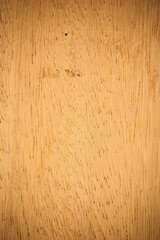 Obraz premium Wood texture background