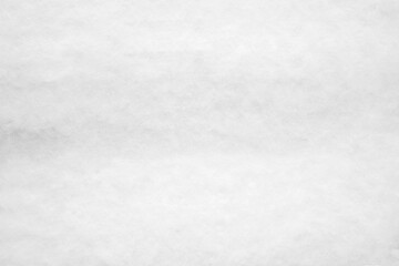 Watercolor background, Black and white watercolour painting textured design on white paper background, Art abstract with copy space for banner, poster, wallpaper, backdrop