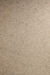 Texture recycled wooden plate background.