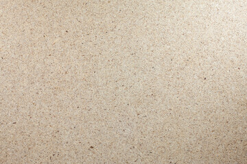 Texture recycled wooden plate background.