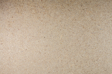 Texture recycled wooden plate background.