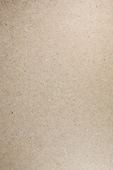 Texture recycled wooden plate background.