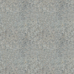 Stone or Granite Surface Seamless Background for Surface, Texture or 3d Material.