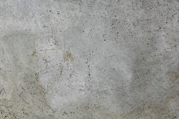 Grunge metal steel texture background