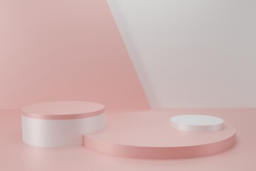 Recognizable people or property?