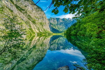 Königssee