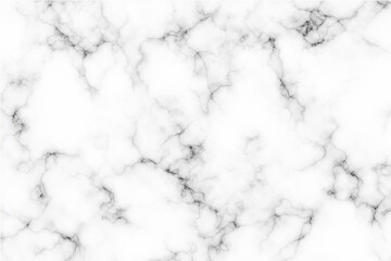 Marble texture design black and white marbling surface