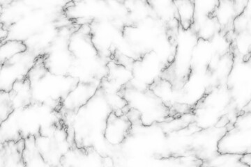 Premium marble texture pattern