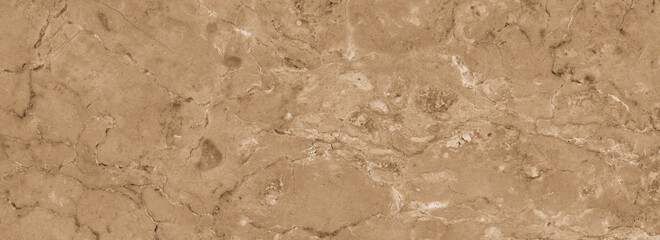 abstract marble texture with high resolution.