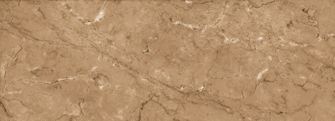 rustic marble texture with high resolution.