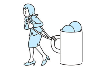 210623_BIZ_todo_01_J