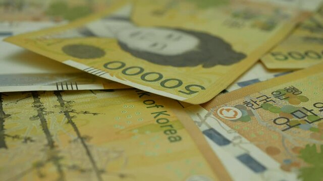 「5万円」の画像 - 1,361 件の Stock 写真、ベクターおよびビデオ | Adobe Stock