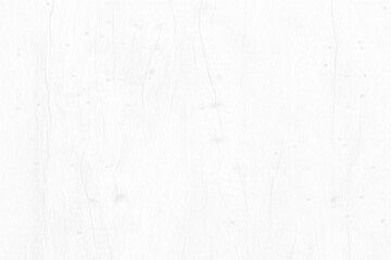 White wood texture for background