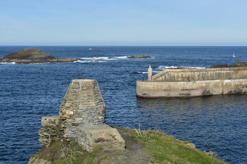 Asturias Tapia de Casariego