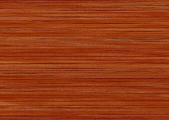 Wooden Brown Texture Backgrounds Graphic Design , Digital Art , Parquet Wallpaper , Soft Blur