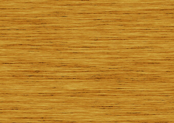 Fototapeta premium Wooden Brown Texture Backgrounds Graphic Design , Digital Art , Parquet Wallpaper , Soft Blur