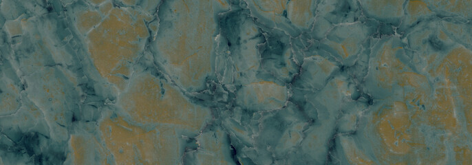 floor marble texture and background.