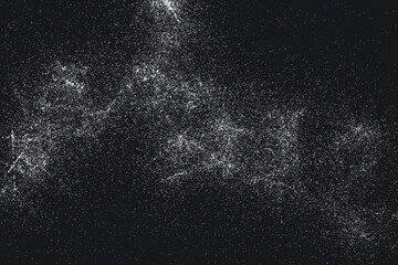 Scratch Grunge Urban Background.Grunge Black and White Distress Texture. Grunge texture for make poster, banner, fon