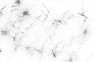 Scratch Grunge Urban Background.Grunge Black and White Distress Texture.Grunge rough dirty background.