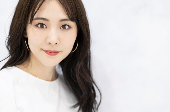 73 Best 宣材写真images Stock Photos Vectors Adobe Stock 73 Best 宣材写真images Stock Photos Vectors Adobe Stock