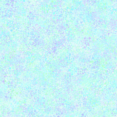 Blue purple leather effect watercolor background