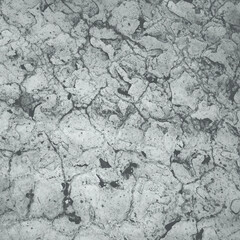Gray ceramic stucco pastel marble decorative cement concrete plaster