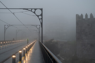 people inside frames