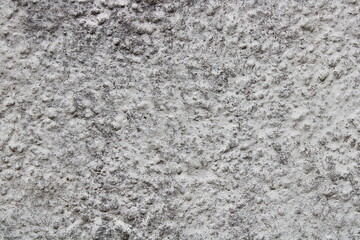 concrete wall texture