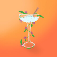 cocktail