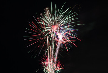 fireworks2