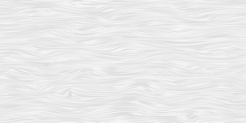 Wood texture. Wood background. Vector pattern with wood lines