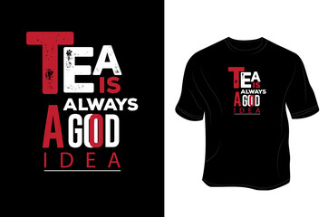 Motivation - Unisex T shirt, Design vector, Greeting card, Poster, Mug Design.