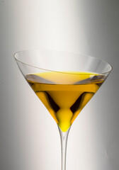 Aceite de oliva ,aceituna, producto español. Olive oil ,olive, Spanish product.