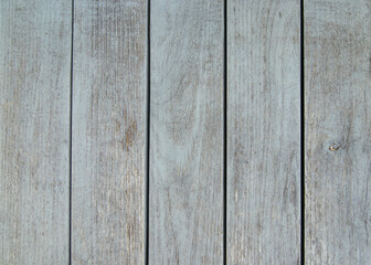 Close-up of the wood texture. Horizontal lines. Natural drawing on a wood background.An empty space for the text.