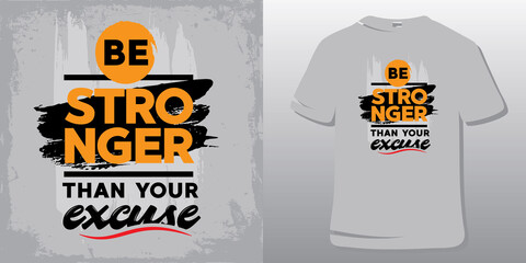 motivational and inspirational design. 