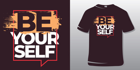 Inspiring Workout and Fitness Gym Motivation Quote Illustration Sign. Creative Strong Sport Vector Rough Typography Grunge Wallpaper Poster. Motivational Quote.