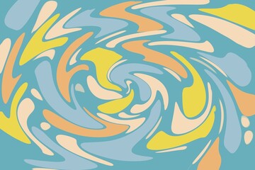 Marble Iridescent Texture pattern background abstract waves for skin wall luxurious art ideas