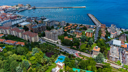 Castro Urdiales