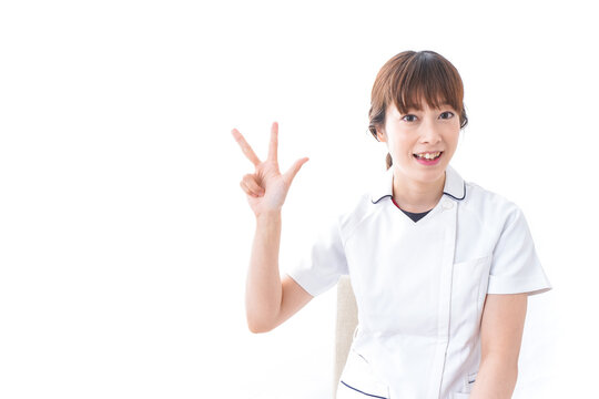 看護師長images Browse 154 Stock Photos Vectors And Video Adobe Stock