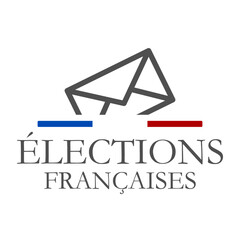élections françaises nationales régionales cantonales municipales départementales