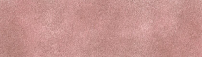 Dusty pink wall paint abstract background. Perfect for wallpaper, graphic design resources and as background for elements.