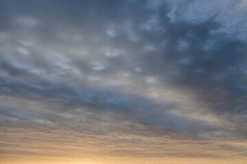 Sky.