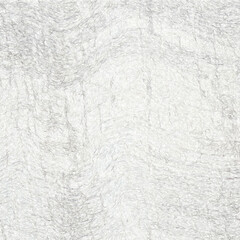 Hand painted background. Light embossed pencil abstract texture.