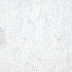 Hand painted background. Light embossed pencil abstract texture.