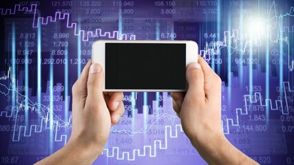 App.