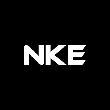 Nke Images Browse 96 Stock Photos Vectors and Video Adobe Stock