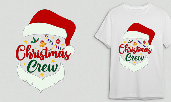 Christmas T Shirts Images – Browse 422,114 Stock Photos, Vectors, and Video