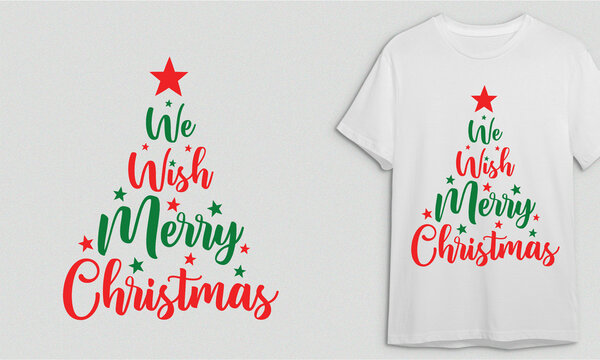 Christmas T Shirts Images – Browse 420,581 Stock Photos, Vectors, And Video  | Adobe Stock