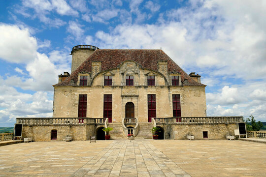 รูปภาพMeneaux เลือกดูภาพถ่ายสต็อก เวกเตอร์ และวิดีโอ285 Adobe Stock