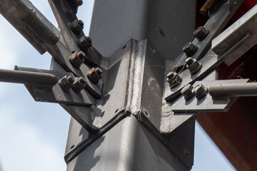 Montage Detail